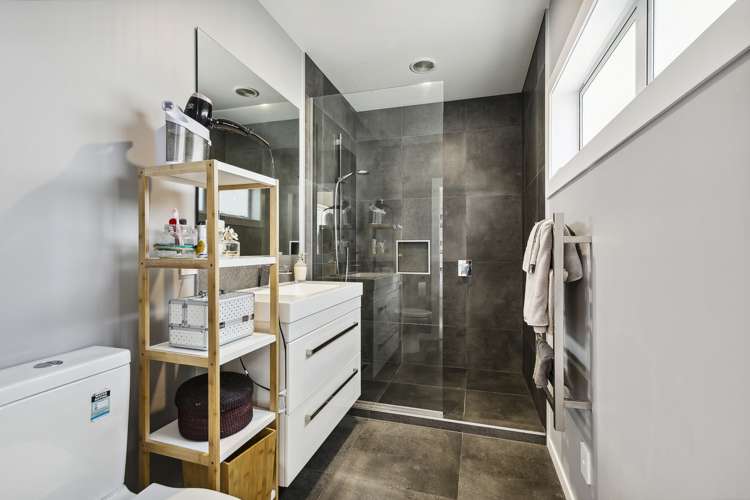 23 Nicholson Road Khandallah_9