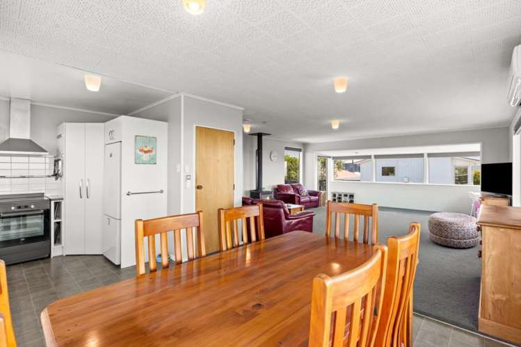 108B Beach Road Kaikoura_9