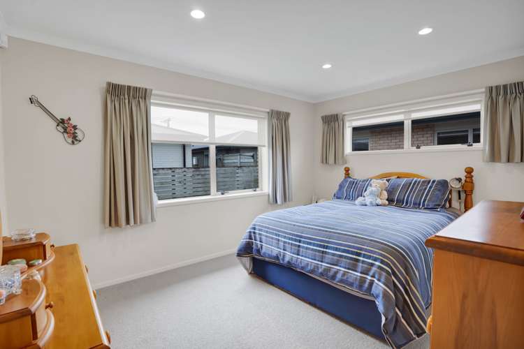 26 Princes Street Hawera_13