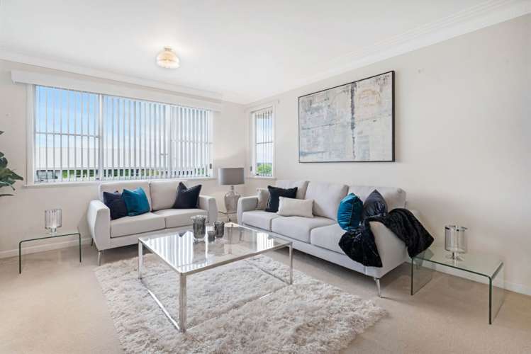 7 West Tamaki Road Saint Heliers_16