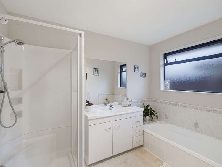 20 Wyber Place Kaiapoi_25