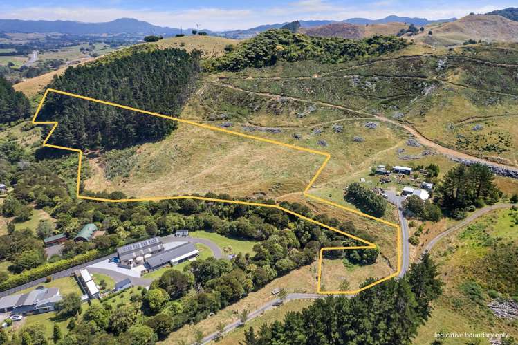 36A Orchard Road Waihi_6