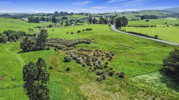 2803 State Highway 31, Kawhia Road Otorohanga_19