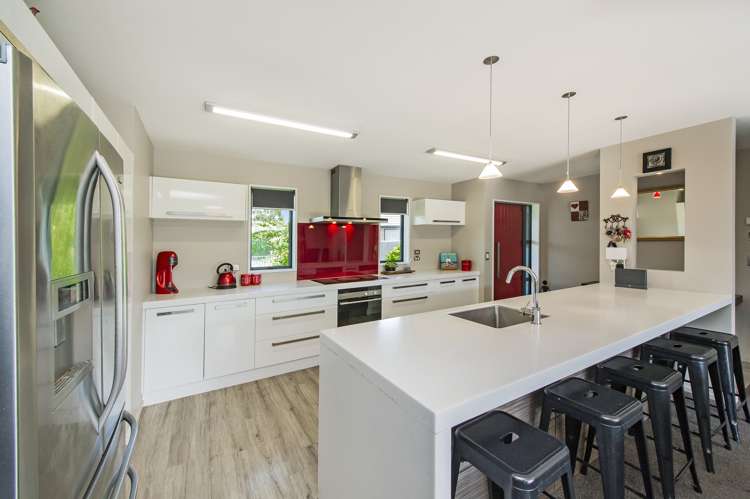 3 Perrin Place Darfield_4