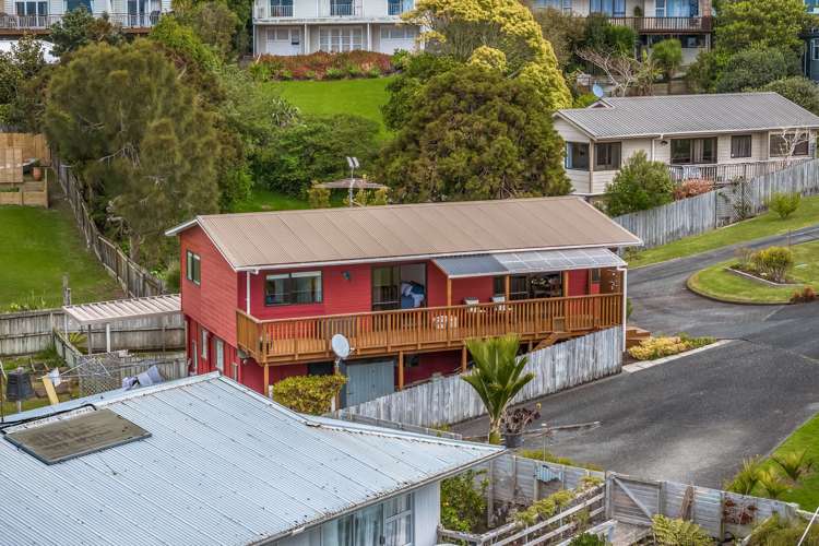 6 Ferndale Drive Snells Beach_26