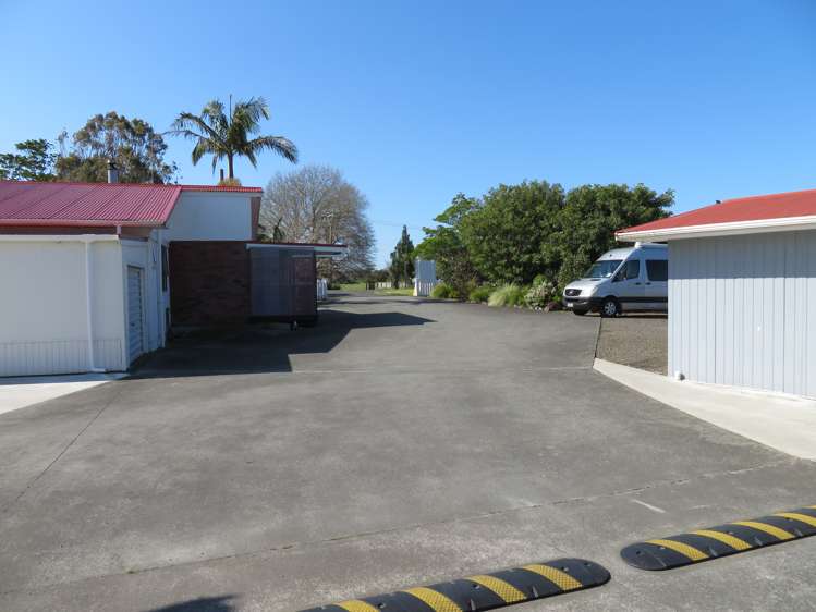 12/61 South Road Kaitaia_20
