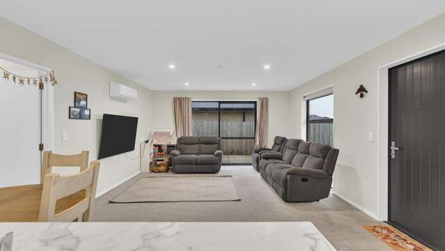 80 Avanda Avenue Rolleston_3