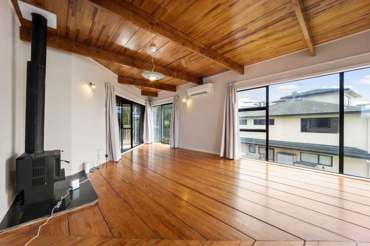 88 Wiseley Road West Harbour_8