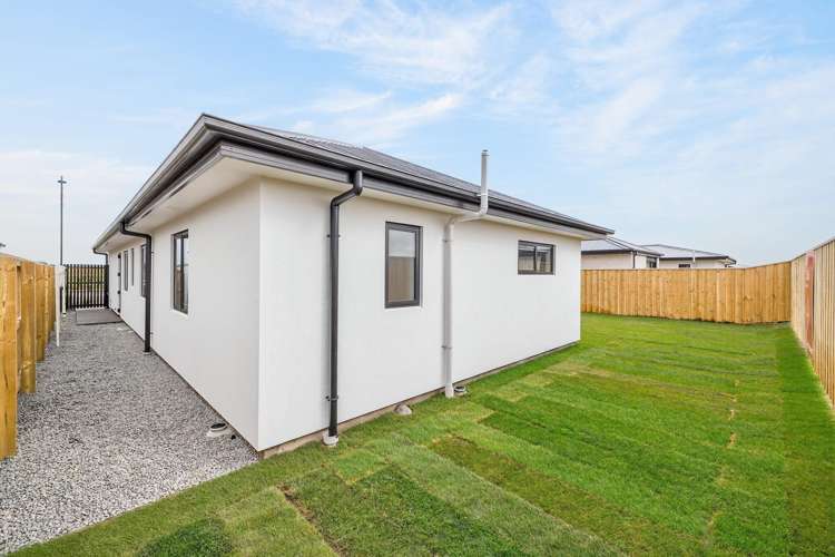 22 Mondo Drive Rolleston_20