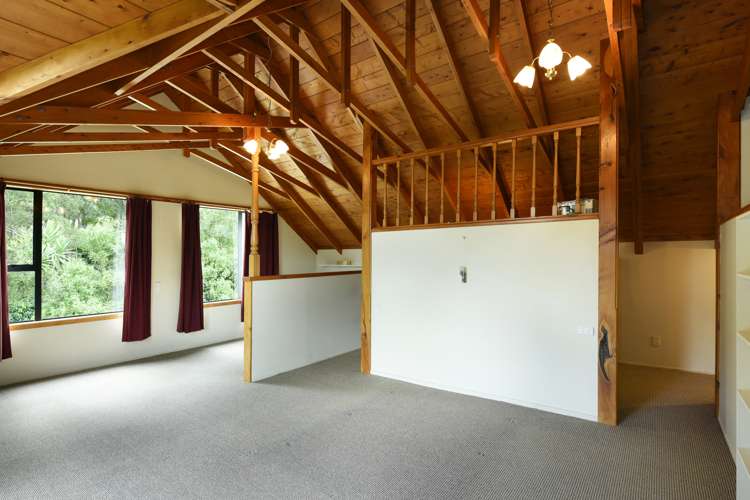 313 Kaiuma Bay Road Havelock_10