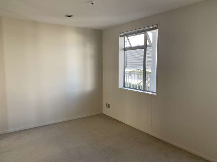 207c/130 Anzac Street Takapuna_9