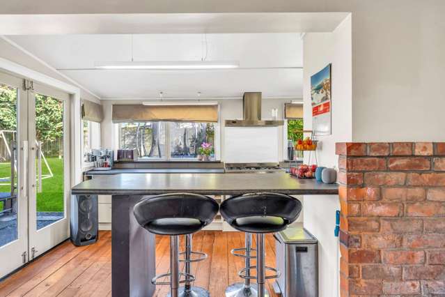 57 Carlton Avenue Gonville_4