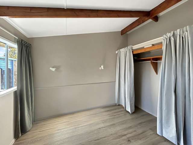 3/330 Marine Parade 2120_2