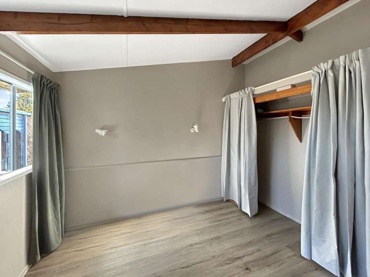 3/330 Marine Parade 2120_2