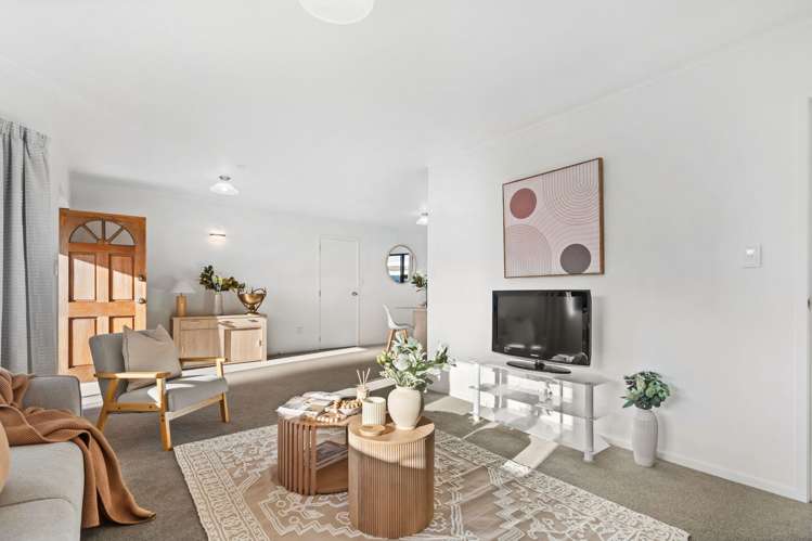 14B North Street Woodhill_2