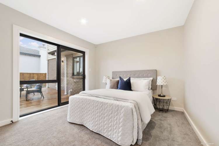 80 Hugh Green Drive Pinehill_14