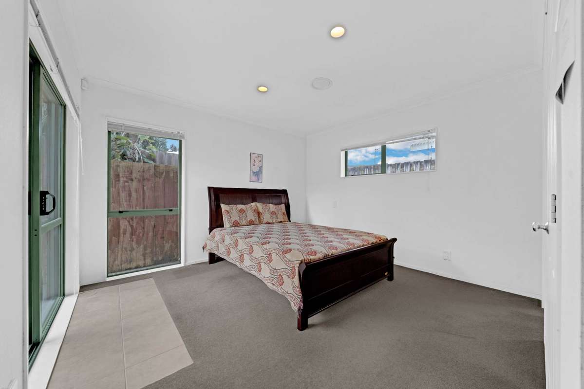 35A Overton Road_2