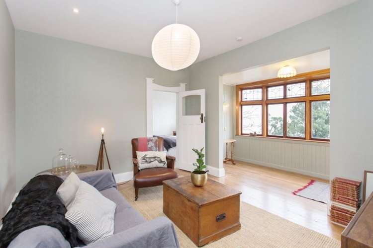 132 Hackthorne Road Cashmere_12