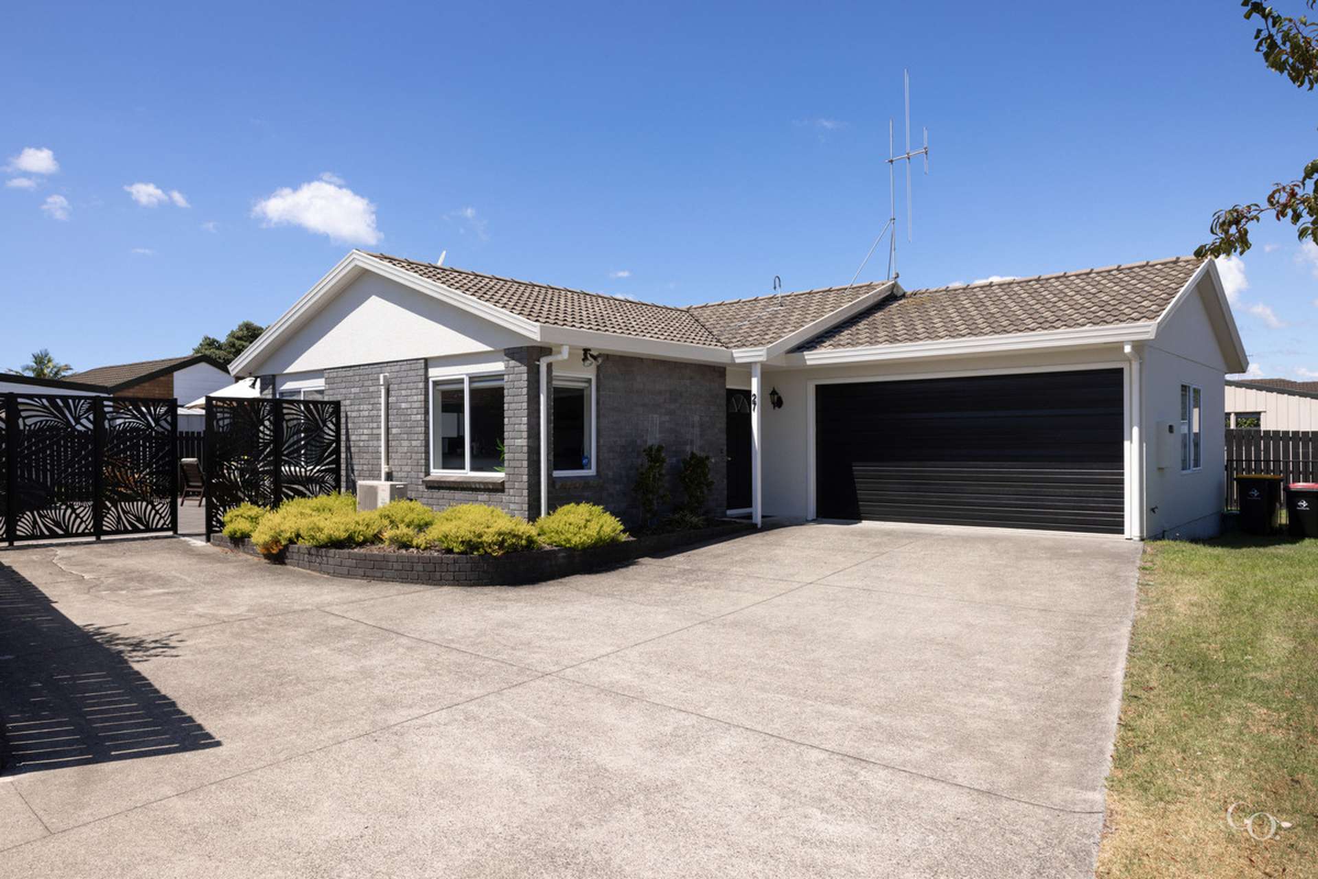 27 Balmacewen Place Mount Maunganui_0