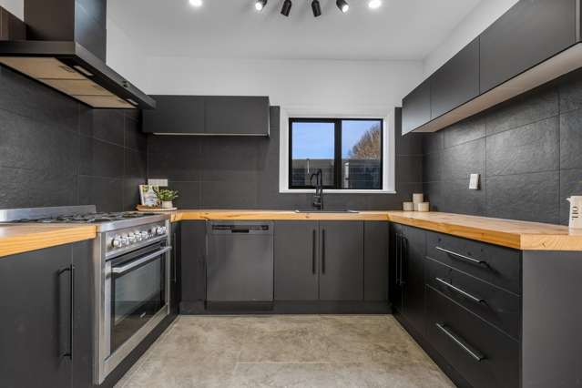 59 Kensington Avenue Mairehau_2