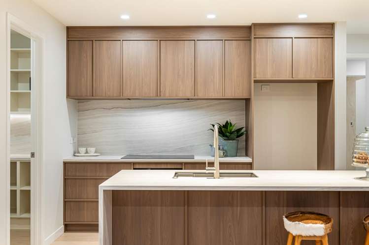 379 Te Taruna Drive Milldale_7