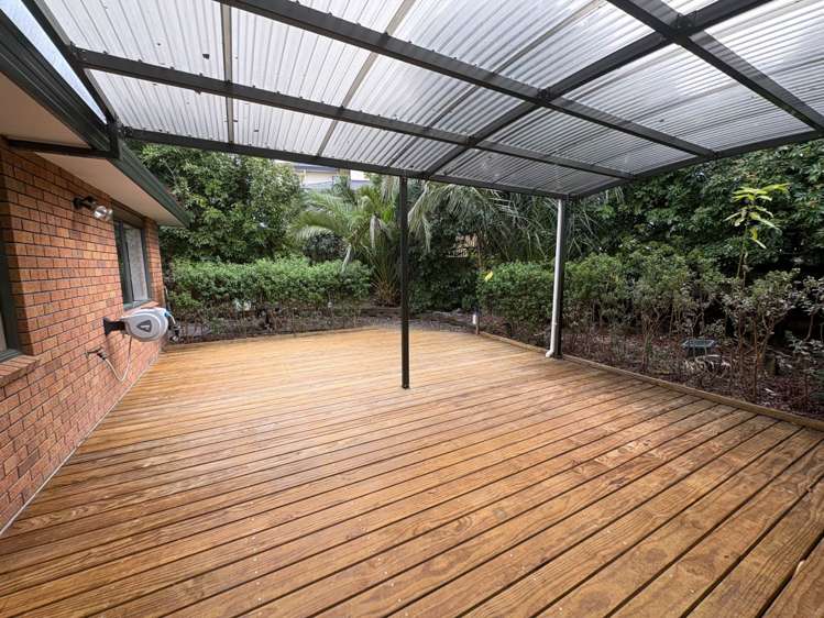 13 San Marino Drive Henderson_2