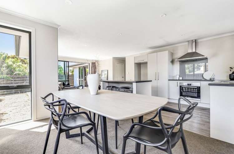 33A Boundary Road Claudelands_7