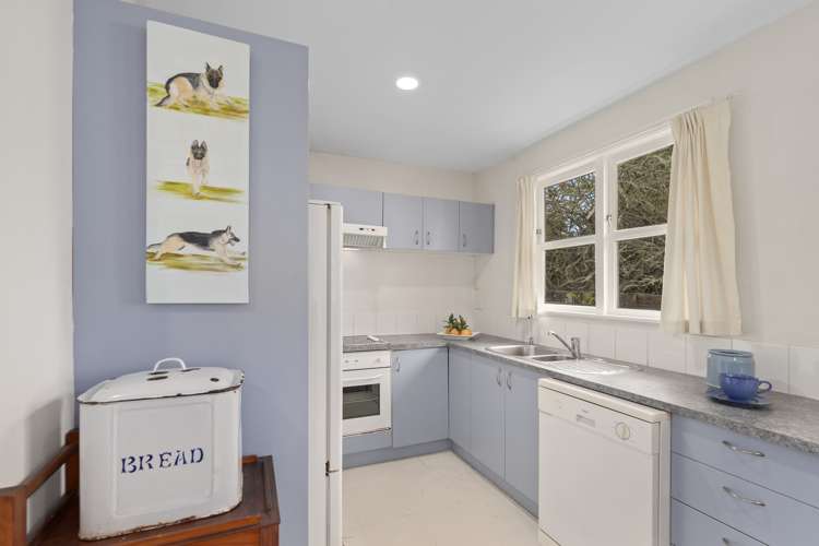 46 Melba Street Beach Haven_8