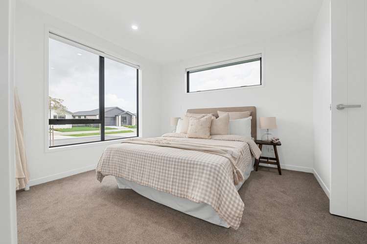 307 Waipiko Drive Te Awamutu_18