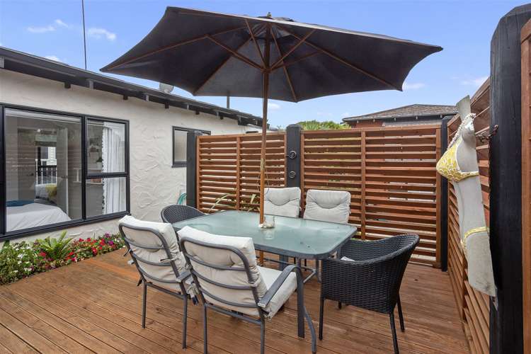 43a Pauanui Boulevard Pauanui_15