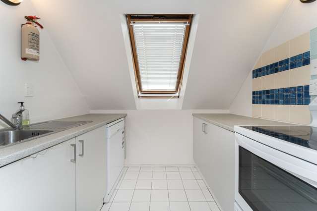 32 Bath Street 1761_3