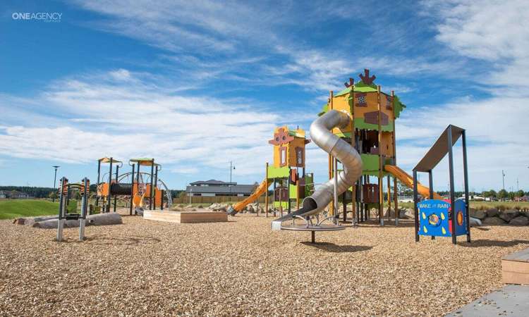 64b Kawari Drive Pegasus_20