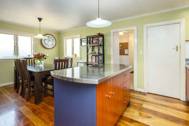 88 Harrison Street Featherston_7