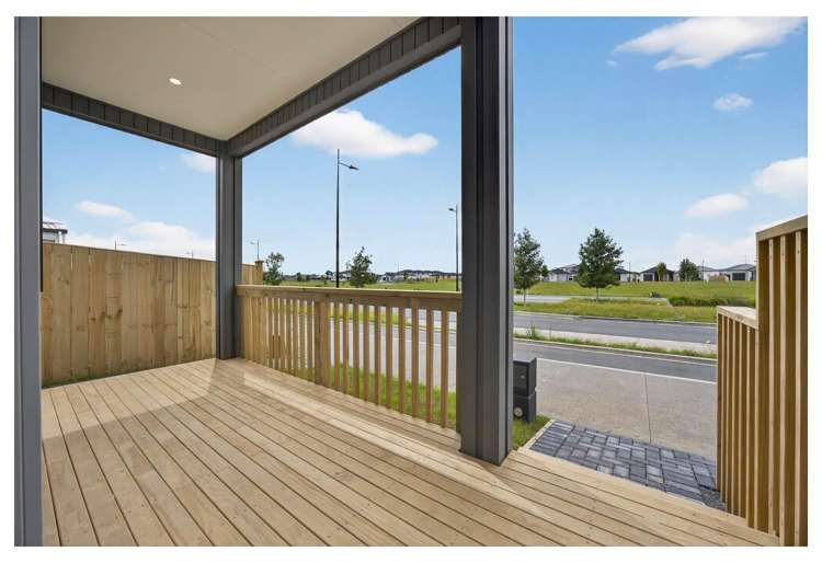 262 Bremner Road 1694_12