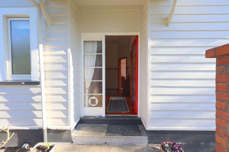 79 Chapman Street Richmond_28