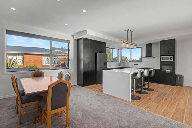101 Robertson Street_2