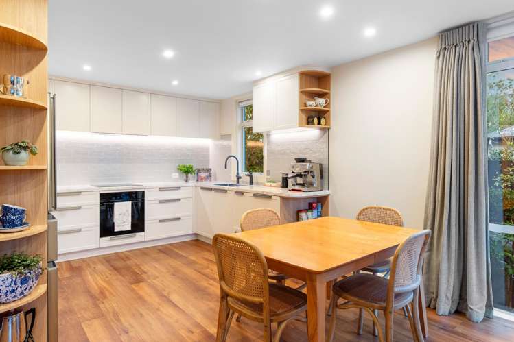 49 Urunga Avenue Strowan_6