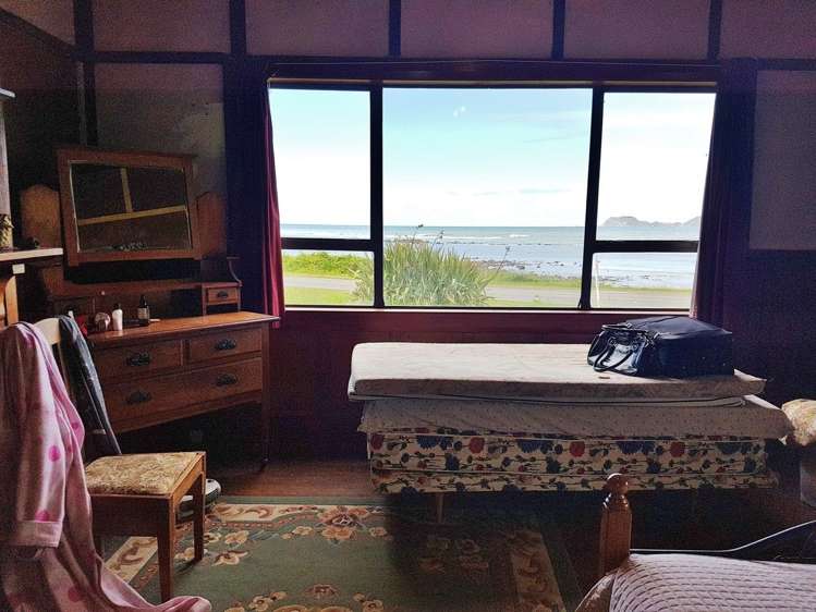 4 Parua Street Tokomaru Bay_11