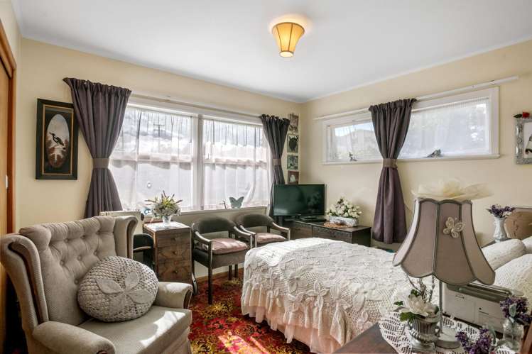 1/66 Seaforth Road Waihi Beach_3