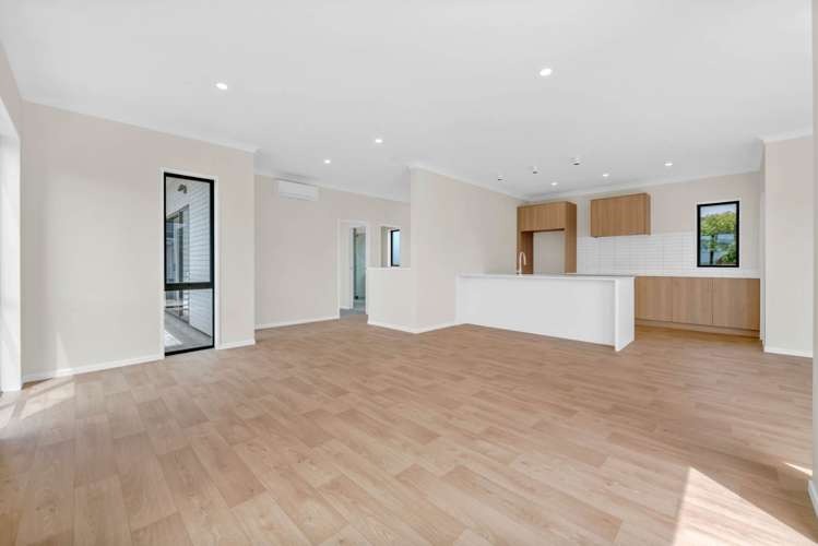 133A Maraetai Drive Maraetai_7