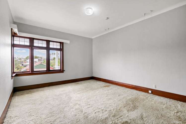 6 Park Avenue Takapuna_22