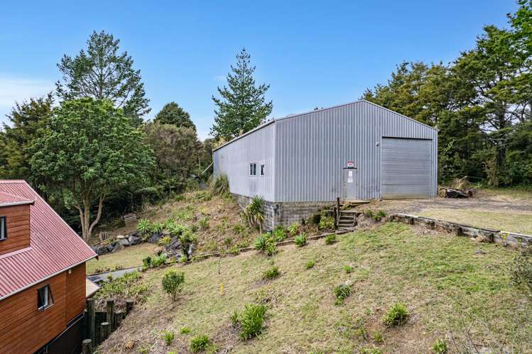 252 Gray Road Maungatapere_19