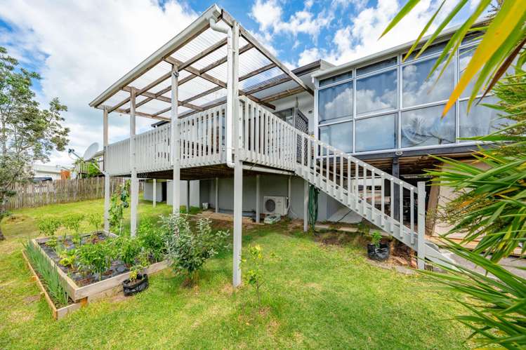 8 Grenadine Place Unsworth Heights_19