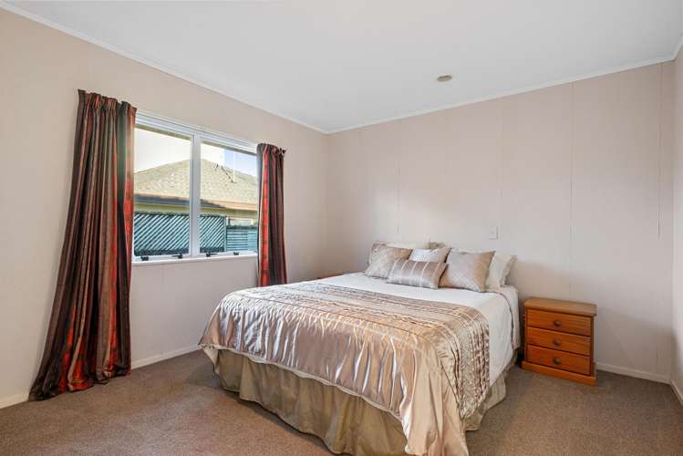 5 Bayfair Drive Mount Maunganui_12