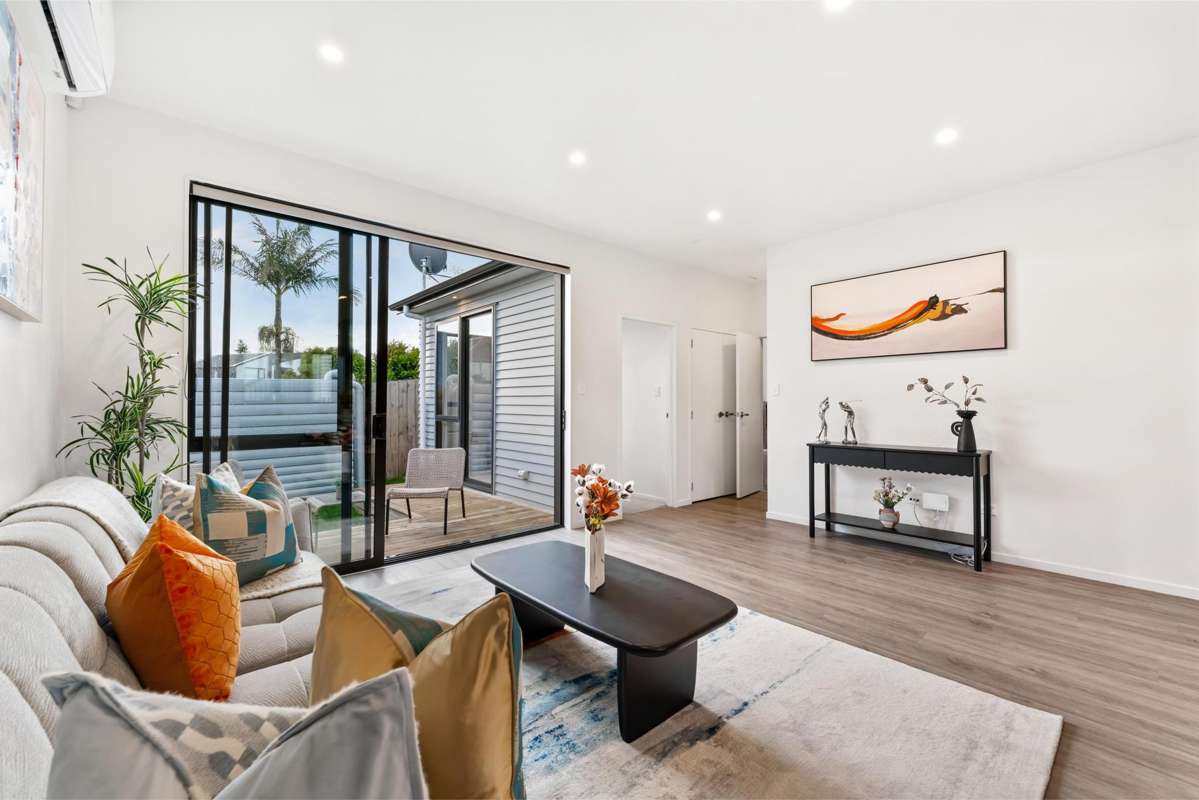 148c Moire Road_1