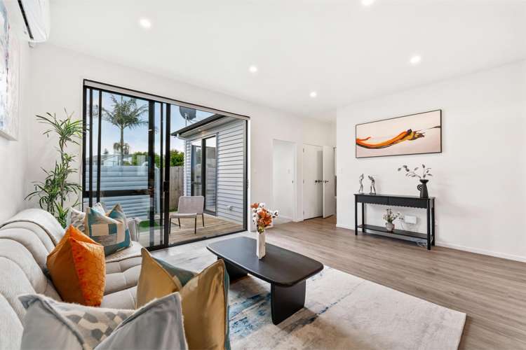 148c Moire Road West Harbour_5