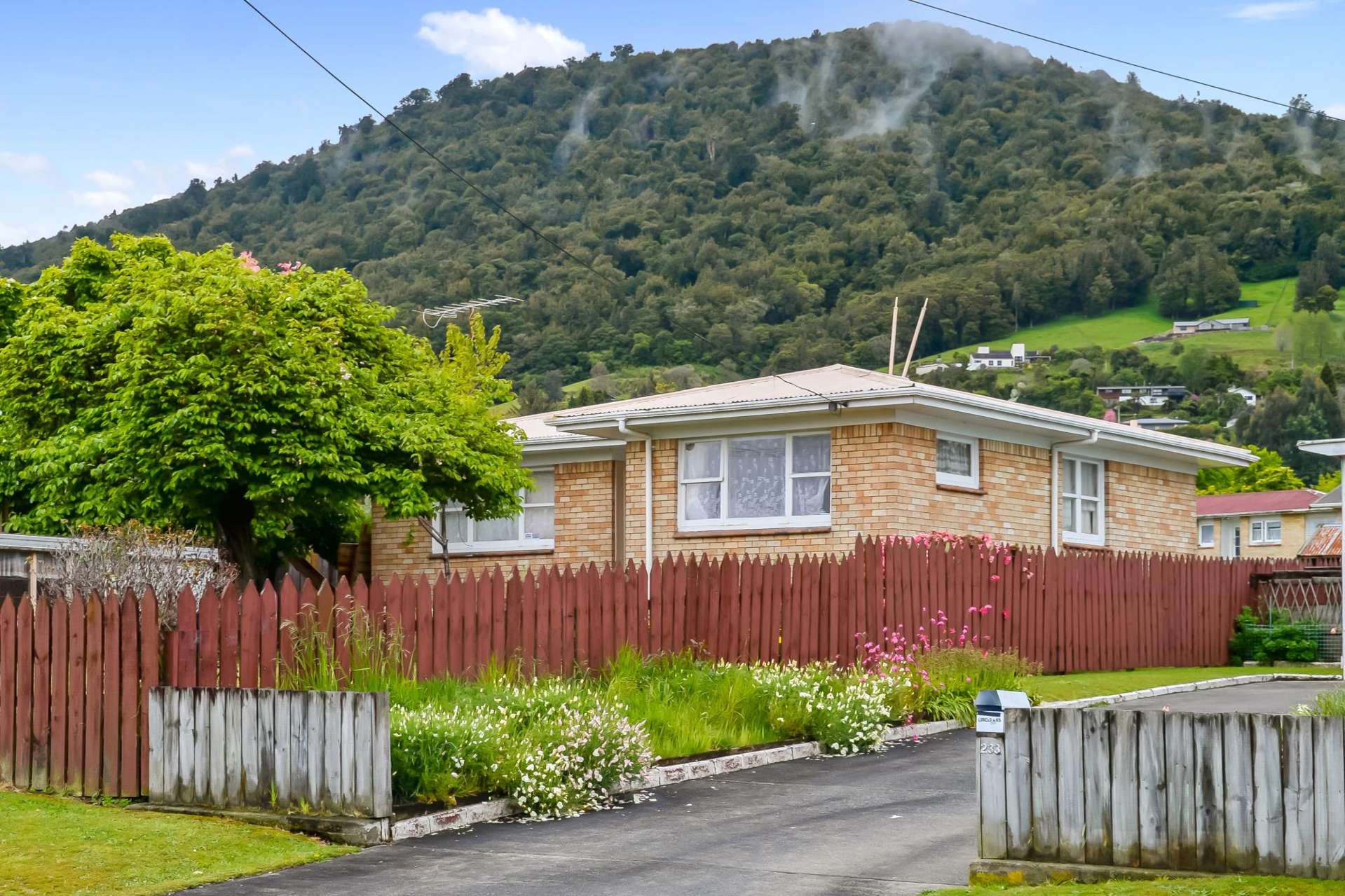 235 Clayton Road Pukehangi_0