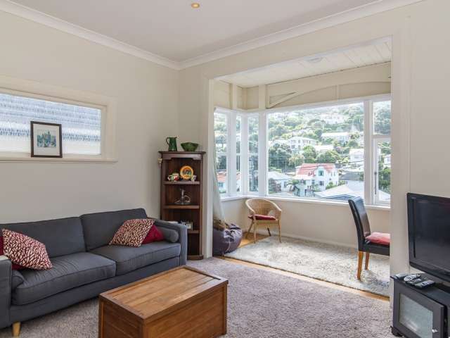 11 Hohiria Road Hataitai_3