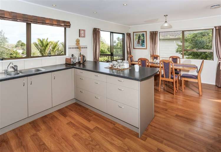 19 Rhonda Place Opaheke_10