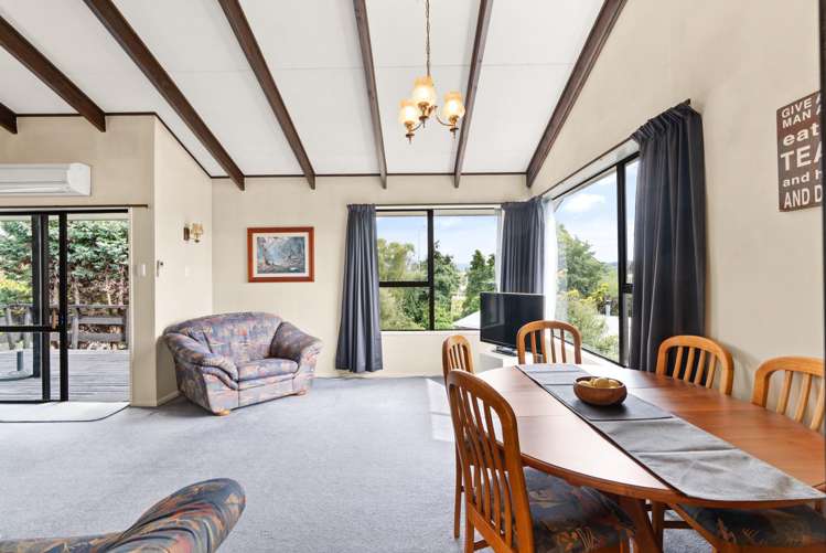 72 Kinmont Crescent Mosgiel_5